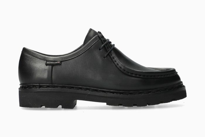 Sue - Black | MA01