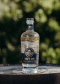 Summerleas Distillery Tasmania- Navy Gin