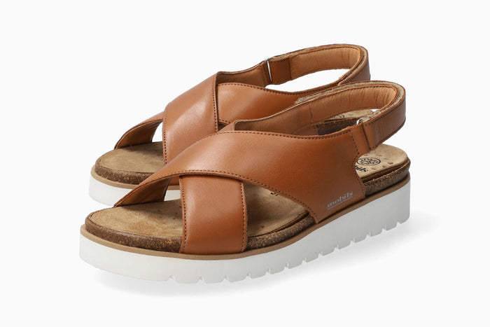 Tally - Brandy | M2PX