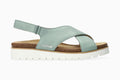Tally - Mint | M7BS