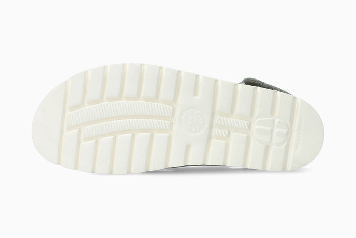 Tally - Mint | M7BS