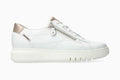 Tamya - White | M6YW