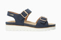 Tarina - Jeans Blue | M2DA