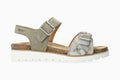 Tarina - Light Khaki | M6HF