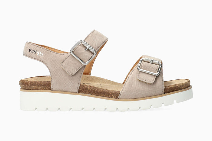 Tarina - Light Taupe | M5CR