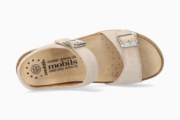 Tarina - Light Taupe | M5CR