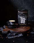 Tas Caffe Salamanca Gold (Ground)