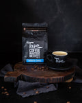 TasCaffe Barista Choice (Ground)