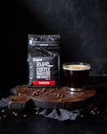 TasCaffe Taspresso (Ground)
