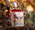 Tasmaniac Distillers - Strawberry Apero