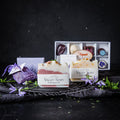 Tasmanian Beauty Collection  - Tasmanian Gourmet Online