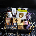 Tasmanian Beauty Gift