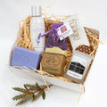 Tasmanian Beauty Hamper