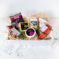 Tasmanian Charcuterie Fathers Day Gift