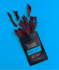 Tasmanian Ch'arki -  Bush Spice Beef Jerky