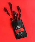 Tasmanian Ch'arki - Chilli Beef Jerky