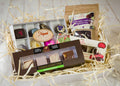 Tasmanian Chocolate Treat - Tasmanian Gourmet Online