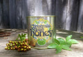 Tasmanian Honey Christmas Bush