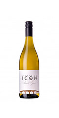 Tasmanian Icon Pinot Gris 2025