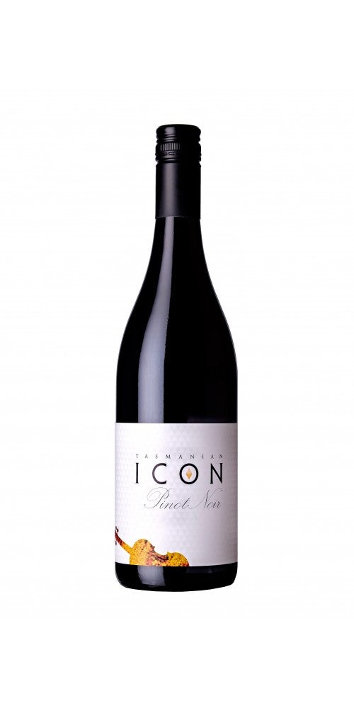 Tasmanian Icon Pinot Noir 2025