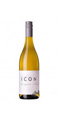 Tasmanian Icon Sauvignon Blanc 2025