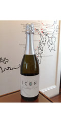 Tasmanian Icon Sparkling Cuvée NV