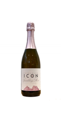 Tasmanian Icon Sparkling Rose