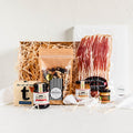 Tasmanian Traditional Breakfast Hamper