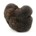 Tasmanian Truffles Extra Grade - Tasmanian Gourmet Online