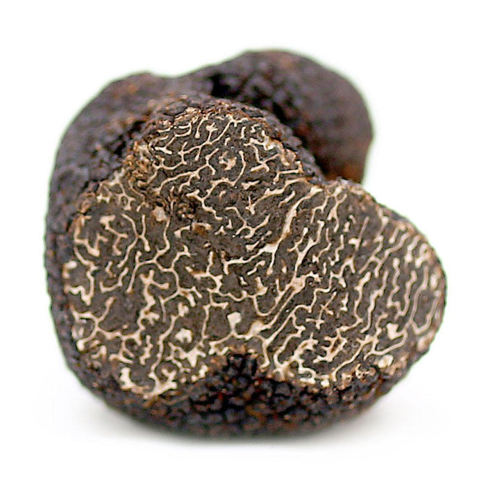 Tasmanian Truffles First Grade - Tasmanian Gourmet Online