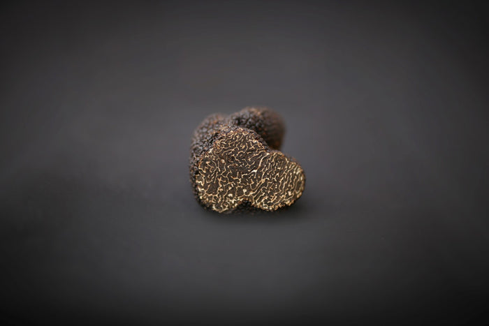 Tasmanian Truffles First Grade - Tasmanian Gourmet Online