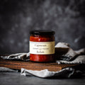 Tasman's Harvest Capsicum Relish