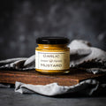 Tasman's Harvest Garlic Mustard