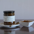 Tasman’s Harvest  Spicey Apple Chutney - Tasmanian Gourmet Online