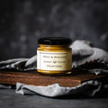 Tasman's Harvest Miso & Wakame Mustard