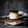 Tasman's Harvest Mountain Pepperberry Mustard