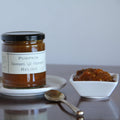 Tasman’s Harvest Pumpkin Relish - Tasmanian Gourmet Online