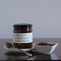 Tasman’s Harvest Tomato Relish - Tasmanian Gourmet Online