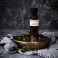 Tasman's Harvest Worcester Sauce