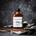 Tassie Settlers BBQ Whisky Sauce