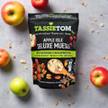 TassieTom Apple Isle Deluxe Muesli