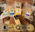Taste of Pyengana Cheese Hamper