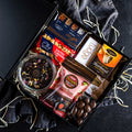 Taste of Tasmania Sweet Gift