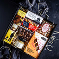 Taste of Tasmania with Hellyers Road Whisky