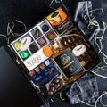Taste of Tasmania with Lark Whisky