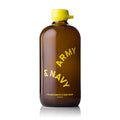 Taylor & Smith Army and Navy Cocktail