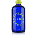 Taylor & Smith Dry Gin