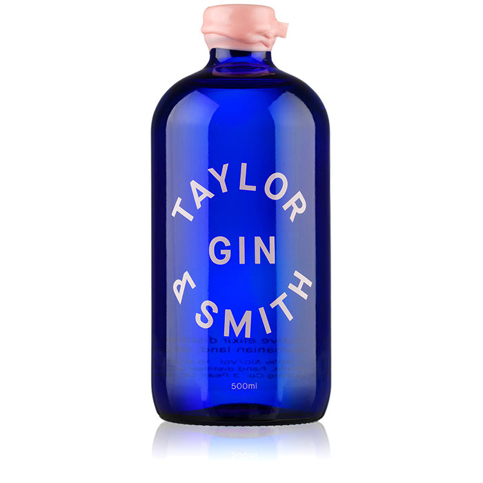 Taylor & Smith Gin