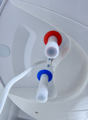61c0c0f8a2308e5e004b189b