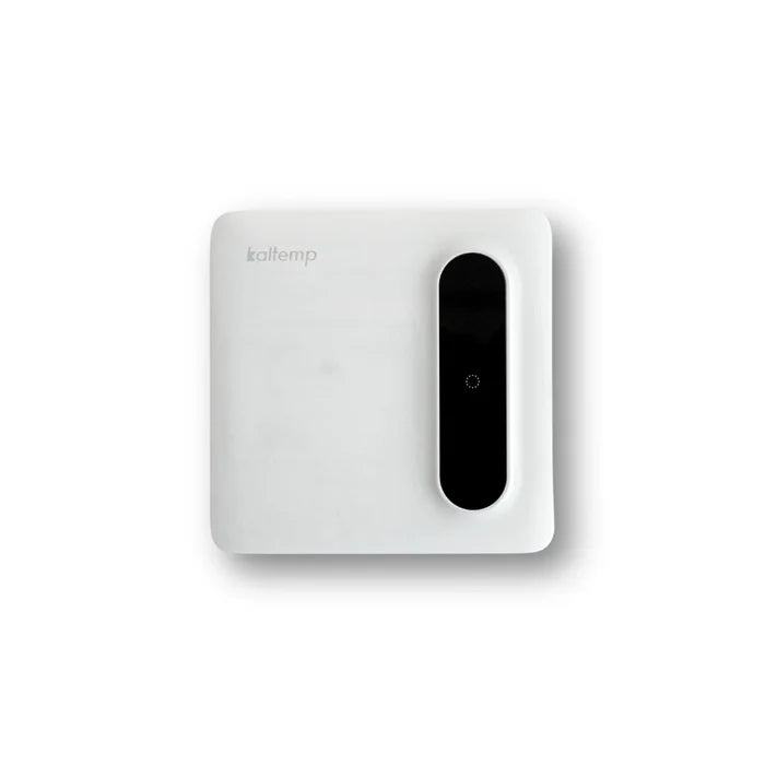 Termostato Kaltemp Smartemp Wifi